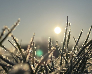 Неудачный день для далекой поездки: о чем следует помнить сегодня