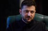 Украина и союзники готовят новые решения: Зеленский подтвердил встречу "коалиции желающих"