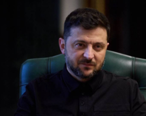 Україна та союзники готують нові рішення: Зеленський підтвердив зустріч &quot;коаліції охочих&quot;