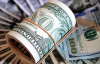 Валюта дорожчає третій день поспіль - курс на 26 листопада