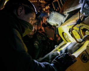 Российские захватчики продвинулись в Донецкой и Запорожской областях - Генштаб