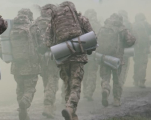 Представители Зеленского согласились на требования РФ ограничить численность ВСУ - СМИ