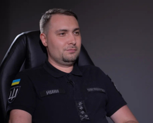 Американці бачать у Буданові надійного перемовника - політолог