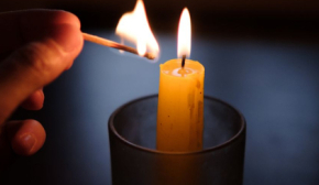 Українців попередили про нові графіки відключень світла на 26 листопада