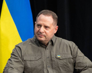 Зеленский готов к переговорам с Трампом, но вопрос территорий не решен