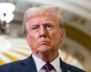 &quot;Дуже близькі до угоди&quot;: Трамп повідомив про прогрес у переговорах щодо завершення війни