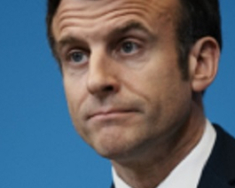 Коаліція рішучих узгодила два ключові напрями: активи РФ і гарантії безпеки для України