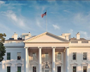 В Белом доме заявили: встреча Зеленского и Трампа пока не запланирована