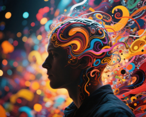 Желания этих трёх знаков будут сбываться с молниеносной скоростью