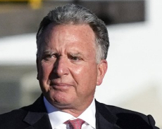 Раскрыта схема Кремля: Дмитриев просил Виткоффа выдать российский документ за американский