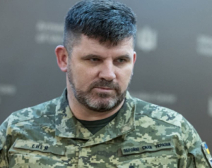 Сокращение ВСУ не обсуждалось: Гнатов о переговорах с США в Женеве