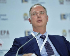 У Кремлі назвали фейком розслідування Bloomberg про &quot;мирний план&quot; для Трампа