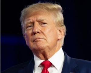 Росія захопить нові українські території вже за кілька місяців - Трамп