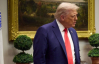 Трамп не устанавливал дедлайн для заключения "мирного соглашения"