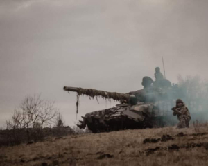 Бригадний генерал розповів про складну ситуацію в Покровську