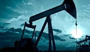 Рынок нефти развернулся вверх после достижения самой низкой цены за месяц