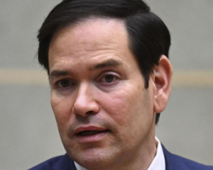 &quot;Фейк і вигадки&quot;: Венс і Рубіо звинуватили NBC News у брехні про Україну