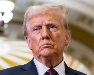 Трамп подтвердил сокращение американского &quot;мирного плана&quot; до 22 пунктов