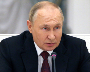 Путин под давлением санкций США рассматривает непопулярные меры