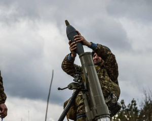 До кінця року Україна отримає зброї на $5 млрд - Рютте