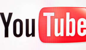 Алгоритм под вашим контролем: YouTube позволит самостоятельно настраивать ленту видео