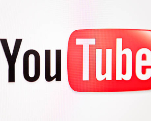 Алгоритм под вашим контролем: YouTube позволит самостоятельно настраивать ленту видео