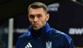 Караваев объяснил провальную серию "Динамо" и настроение в команде