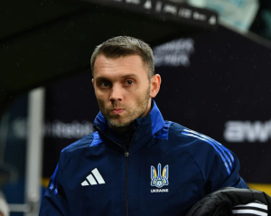 Караваев объяснил провальную серию &quot;Динамо&quot; и настроение в команде