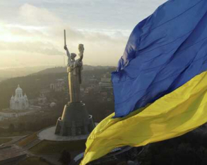 Никаких уступок по территориям - Бевз о позиции Украины в мирных переговорах