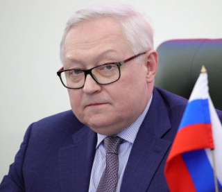 &quot;Не может быть и речи о каких-либо уступках&quot; - россияне об изменениях в &quot;мирном плане&quot; Трампа