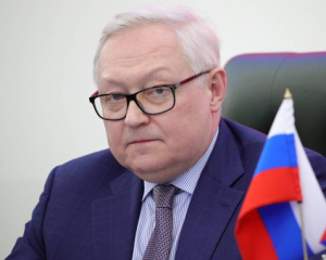 Москва заперечує поступки у &quot;мирному плані&quot; Трампа