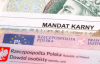 У Польщі запустять нову карту побиту для українців з 2026 року