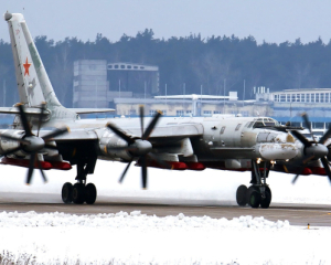 Россия обходит санкции благодаря запасам Китая и &quot;партнерским&quot; государствам - Власюк