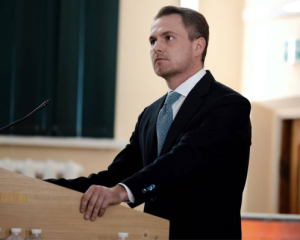 74 увольнения и сотни производств из-за поддельных инвалидностей в прокуратуре - Кравченко