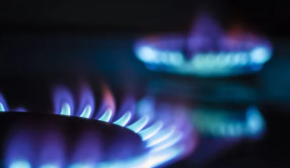 Нафтогаз просить США допомогти профінансувати закупівлю 4,4 млрд кубів газу