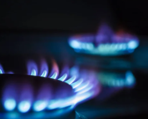 Нафтогаз просит США помочь профинансировать закупку 4,4 млрд кубов газа