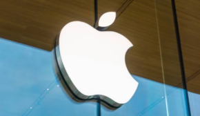 Apple утримає світове лідерство у смартфонах щонайменше до 2029 року
