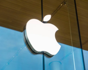 Apple удержит мировое лидерство в смартфонах как минимум до 2029 года