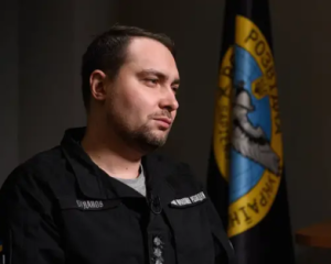 США делают ставку на Буданова - политический эксперт