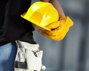 Спрос на работу с бронированием вырос в 16 раз