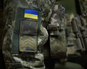 &quot;Пополнение бригад должно быть пересмотрено&quot;: Зеленский дал новое поручение Генштабу