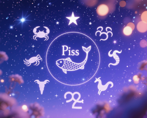 Фавориты судьбы: только эти два знака в декабре добьются того, чего сами от себя не ожидали