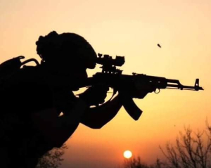 На фронті збільшилась кількість боєзіткнень: зведення Генштабу