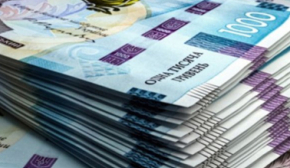 Почти 70% госбюджета Украины - это расходы на оборону