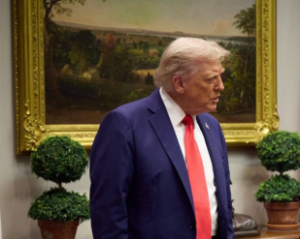 Стрельбу в Вашингтоне открыл афганец - Трамп резко отреагировал