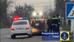 Окупанти влаштували тотальну зачистку Маріуполя