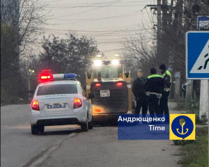 Оккупанты устроили тотальную зачистку Мариуполя