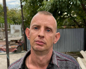 Россияне завербовали корректировщика на сайте "интимных" знакомств