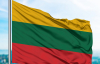 Литва попереджає: зміна кордонів України створить ризики для Балтії
