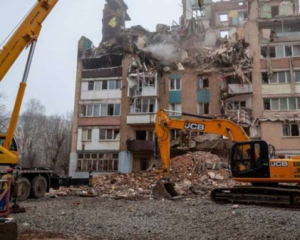 Девять дней борьбы за жизнь: в Тернополе умерла маленькая Адриана